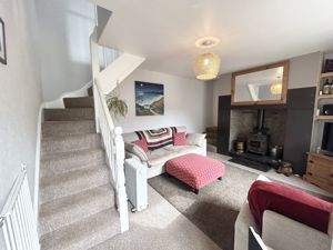 Photo 4- click for photo gallery